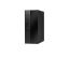 ASRock DeskSlim B760 Black