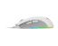 Msi Clutch GM11 Gaming mouse White