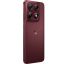 Motorola Edge 70 Pro 256GB Zinfandel