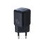 Baseus PicoGo 45W Wall Charger Black