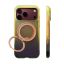 Torras Ostand Gradient Air case for iPhone 18 Pro Max Arizona Glow