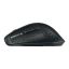 Cherry Stream Ultimate Bluetooth Mouse Black