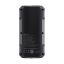 CAROSS Q15 Air Compressor + Powerbank Black