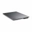 Lenovo ThinkPad X9-15p Gen 1 Aura Edition Grey