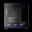 Gamdias Atlas P6 CG Tempered Glass Black