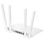 Cudy WR300S 300 Mbps Multi-Mode Wi-Fi Router