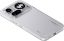 Nothing Phone 4a Pro 256GB DualSIM Silver