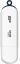 Pendrive 128GB Silicon Power Blaze B32 White USB3.2