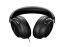 Bose QuietComfort Ultra Bluetooth Headset 2nd Gen Black