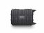 DJI Matrice 400 BS100 Intelligent Battery Station