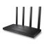 TP-Link Archer AX18 AX1500 WI-FI 6 Router