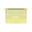 Apple MacBook Neo 13