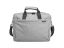 natec Mustela Laptop Bag 15,6