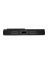 dbramante1928 Iceland Ultra D3O MagSafe case for iPhone 17e/16e/15/14/13 Black
