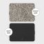 Burga Laptop Sleeve for Macbook Pro 16