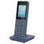 Grandstream WP826 WIFI vezeték nélküli IP telefon Black