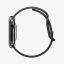 Spigen Nano Pop Band for Apple Watch 42mm/41mm/40mm Black Sesame