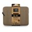 Port Designs MILANO II ECO laptop sleeve 14