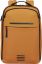 Samsonite Moderny Laptop Backpack 15,6