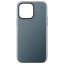 Nomad Sport Case, marina blue - iPhone 14 Pro Max