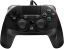 snakebyte Game:Pad 4 S USB Gamepad Black
