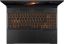 Acer Nitro V ANV16-I31-78K0 Black