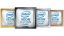 HPE Intel Xeon-Gold 6530 2.1GHz 32-core 270W Processor for processzor 2,1 GHz 160 MB L3