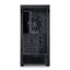 Lian Li Lancool 207 Digital Tempered Glass Black