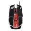Cherry MC 9620 FPS Gaming Mouse Black