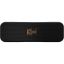 Klipsch Detroit Bluetooth Speaker Black