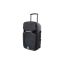 Blaupunkt PA15 Blaupunkt party 700W hangszóró Black