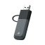 TP-Link Archer TBE230U BE3600 Dual Band Wi-Fi 7 Mini Wireless USB Adapter