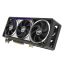 Asus ROG-ASTRAL-RTX5090-O32G-BTF-GAMING