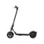 Segway-Ninebot eKickScooter F2 E II Elektromos Roller Black