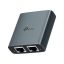TP-Link EH210 1 to 2 Gigabit Ethernet Splitter