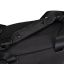 Targus Weekender Tote 15