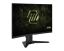 Msi 23,6