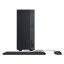 Asus V500MV Mini Tower Grey