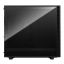 Fractal Design Define 7 XL Dark Tempered Glass Black