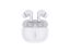 Carneo 4fun mini Bluetooth Headset White