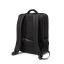 Dicota Laptop Backpack Eco Pro 14,1