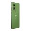 Motorola Edge 50 Fusion 256GB DualSIM Forest Green