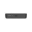 Belkin BoostCharge Slim Magnetic 10000mAh PowerBank Black