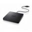 Dell DW316 USB Slim DVD +/- RW Drive