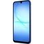 Samsung A176B Galaxy A17 5G 128GB DualSIM Blue