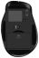 Genius Ergo 8230S Wireless Mouse Black