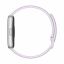 Huawei Band 11 Purple
