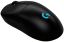 Logitech Pro 2 Lightspeed Wireless Mouse Bundle Black