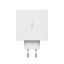 Trust Maxo 100W USB-C Charger White