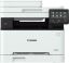 CANON I-Sensys MF655Cdw
